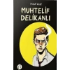 Muhtelif Delikanlı
