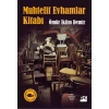 Muhtelif Evhamlar Kitabı