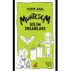 Muhteşem Bilim İnsanları