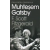 Muhteşem Gatsby