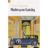 Muhteşem Gatsby