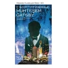 Muhteşem Gatsby (Ciltli)