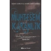 Muhteşem Karanlık