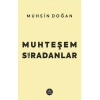 Muhteşem Sıradanlar