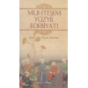 Muhteşem Yüzyıl Edebiyatı