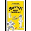 Muhteşem Zafer Çanakkale