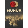 Mühür