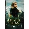 Mühür Kıran