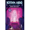 Mühürler Sandığı - 1 Gizli Görev Sümer