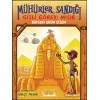 Mühürler Sandığı 2 - Gizli Görev: Mısır
