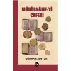 Mühürnameyi Caferi