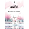 Müjde