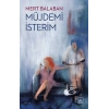 Müjdemi İsterim