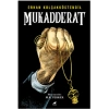 Mukadderat