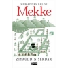 Mukaddes Belde Mekke