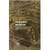 Mukaddes Beldeler