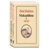 Mukaddime 1-2