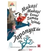 Mukaşi Mukaşi: Evvel Zaman İçinde Japonya’da
