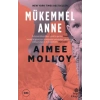 Mükemmel Anne