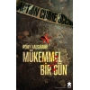 Mükemmel Bir Gün