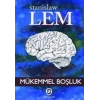Mükemmel Boşluk