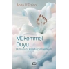 Mükemmel Duyu