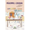 Mükemmel Ejderha
