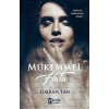 Mükemmel Hata