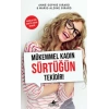 Mükemmel Kadın Sürtüğün Tekidir!