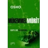 Mükemmel Mürit