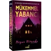 Mükemmel Yabancı