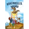Mükemmeller Kulübü
