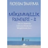 Mükemmellik Rehberi - 2