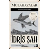Mülahazalar