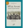 Mülk Adamı