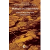 Mülkiyet ve Müşterekler
