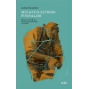 Mülksüzleştirme  Piyasaları