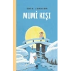 Mumi Kışı