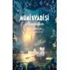 Mumi Vadisi Maceraları