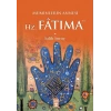 Müminlerin Annesi Hz. Fatıma