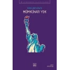 Mümkünatı Yok