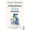 Mümkünse Sadece Seninle
