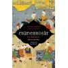 Münebbihat - Din Nasihattır