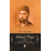 Münif Paşa