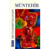 Müntehir