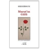 Muratın Gülü