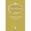 Mürebbiye