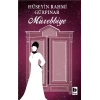Mürebbiye