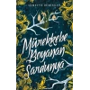 Mürekkebe Boyanan Sardunya 1