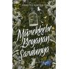Mürekkebe Boyanan Sardunya 2